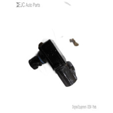 17K116 Manifold Absolute Pressure MAP Sensor For 08-11 Jeep Wrangler  3.8 05033310AC
